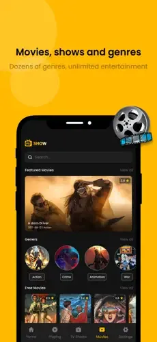 malayalam-movies-on-hotstar Movies and shows
